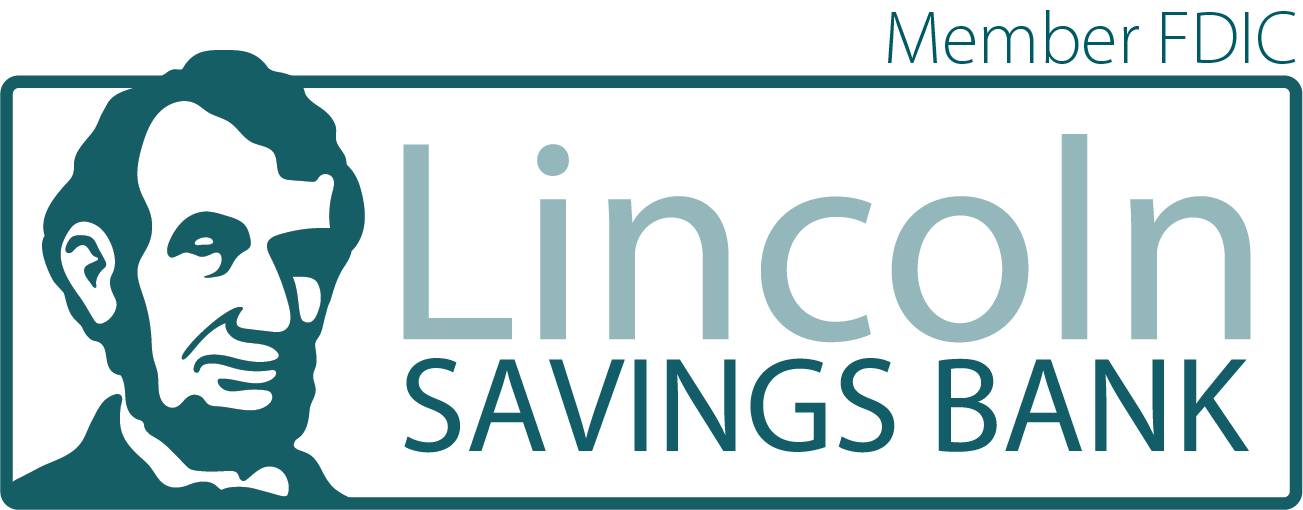 Lincoln Savings Bank 