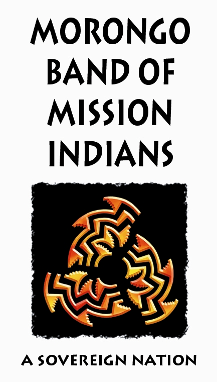 Morongo Band of Mission Indians