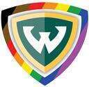 Center for Gender and Sexuality, Wayne State University
