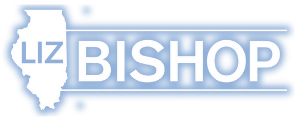 Liz Bishop for State Representative