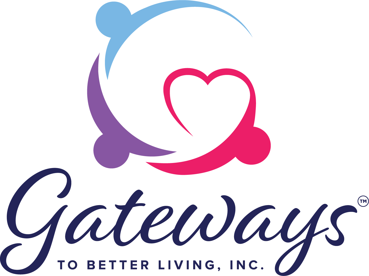 GATEWAYS TO BETTER LIVING INC