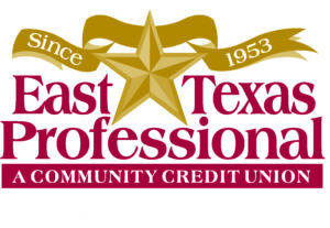 East Texas Professional Credit Union