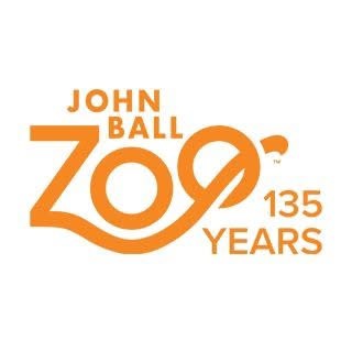 John Ball Zoo