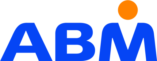 ABM Engineering