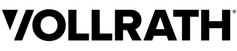 The Vollrath Company