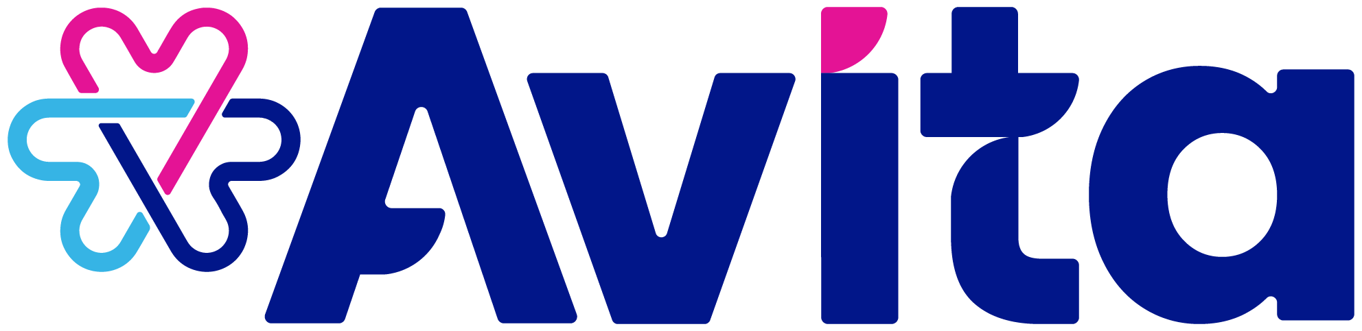 Avita Pharmacy