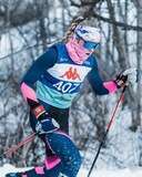 Britta Johnson