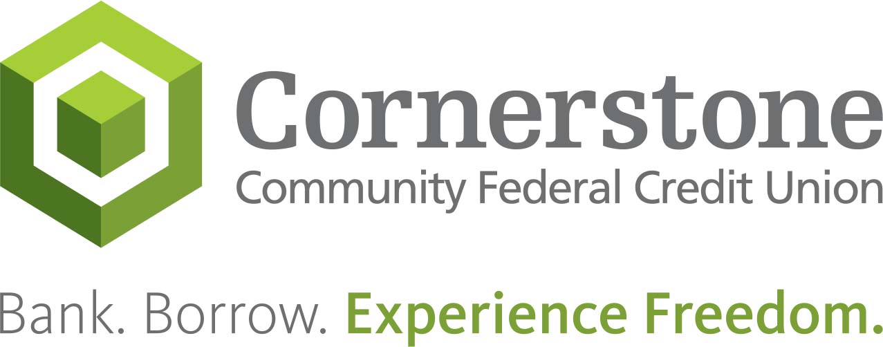 Cornerstone Community Federal Credit Union
