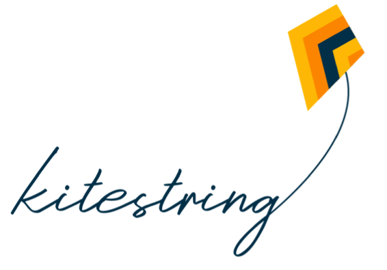 Kitestring