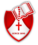 Sacred Heart School
