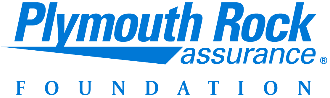 Plymouth Rock Assurance Foundation