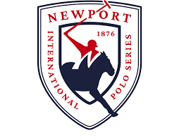 Newport International Polo Series