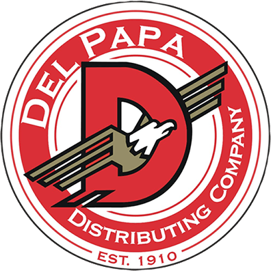 Del Papa Distributing