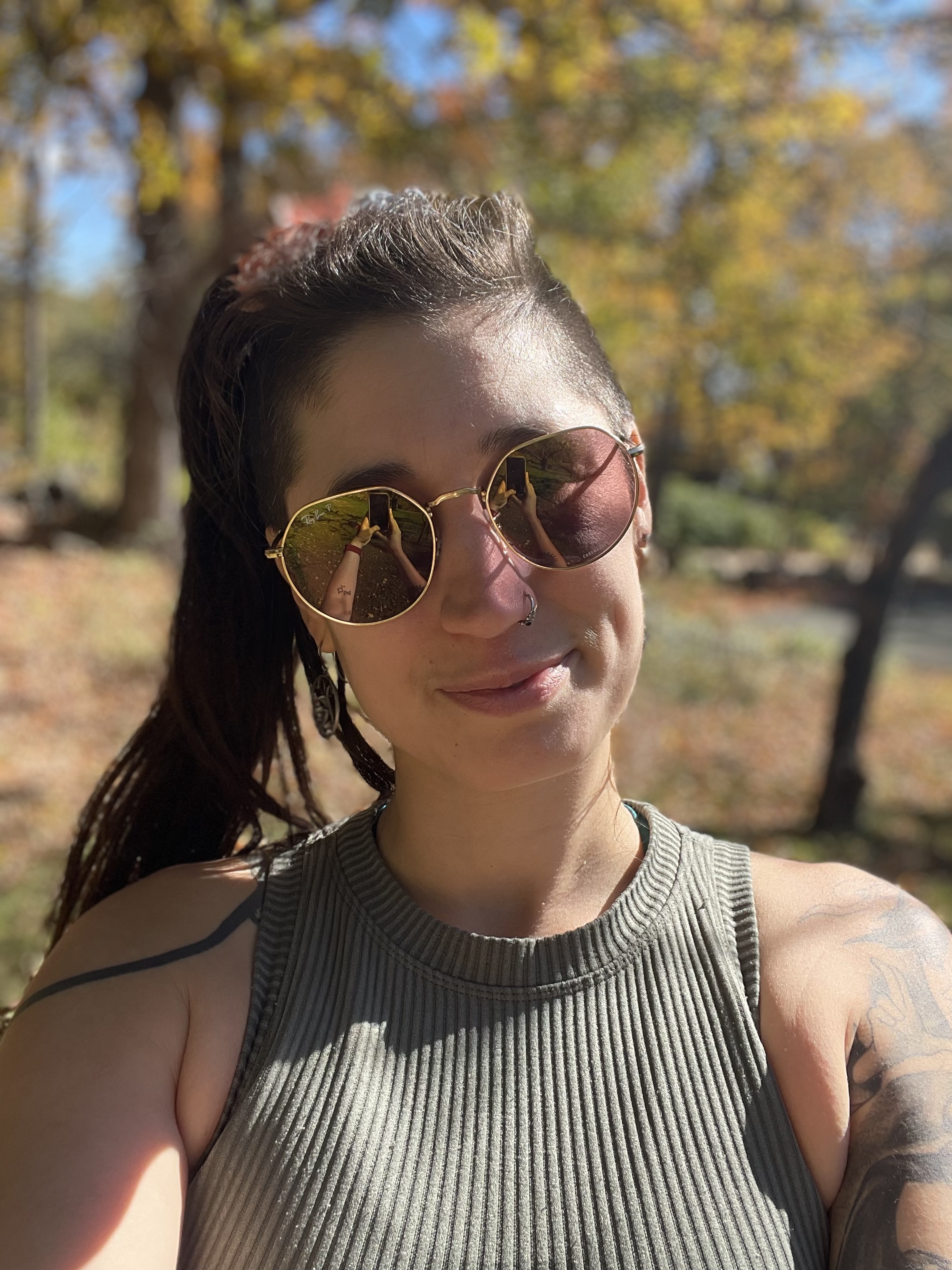 Liana H.