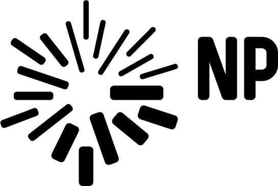 Nixon Peabody