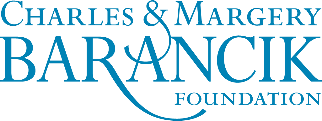 Charles & Margery Barancik Foundation