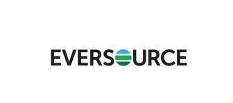 Eversource