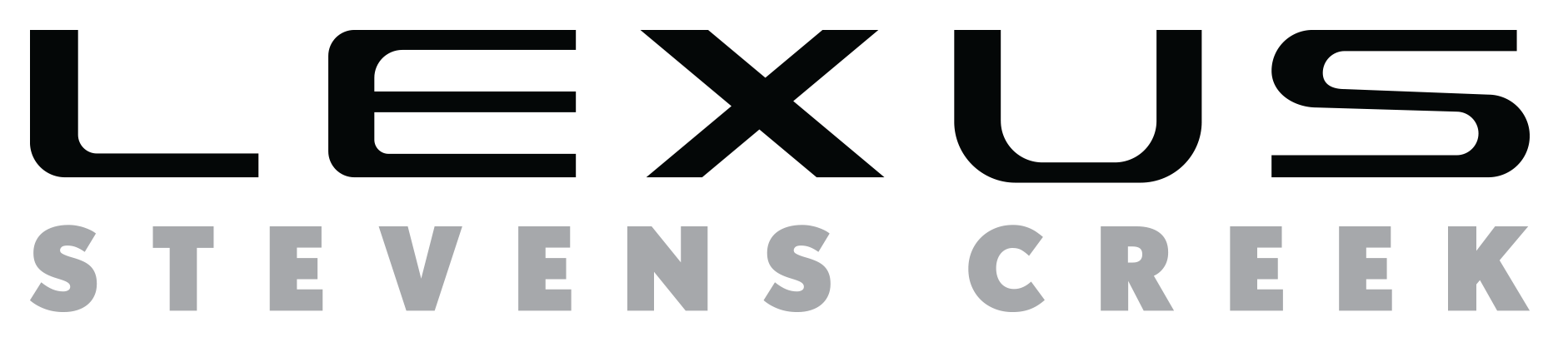 Lexus Stevens Creek