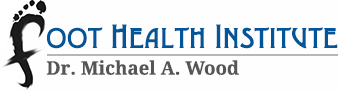 Dr. Michael A Wood