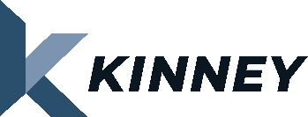 Kinney Construction Services