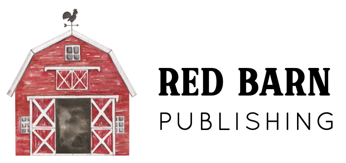 Red Barn Publishing  Red Barn