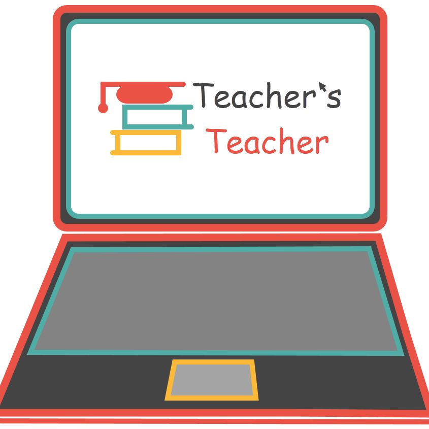 Teacher's Teacher, LLC