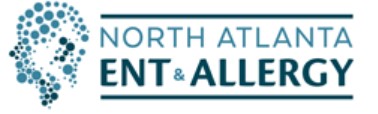 North Atlanta ENT & Allergy