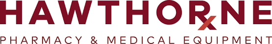 Hawthorne Pharmacy and Medical Equipment