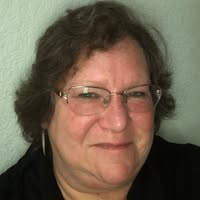 Julie Van Keer