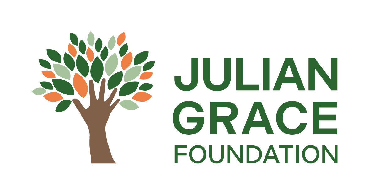 Julian Grace Foundation