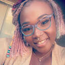 Jennyde Dessius
