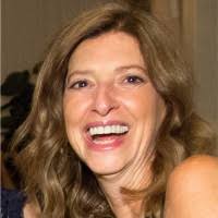 Lynn Masterman