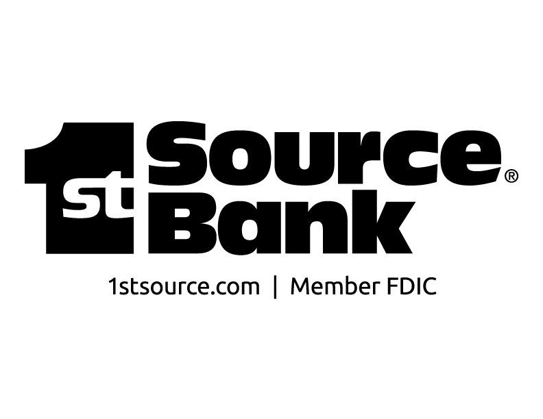 1st Source Bank