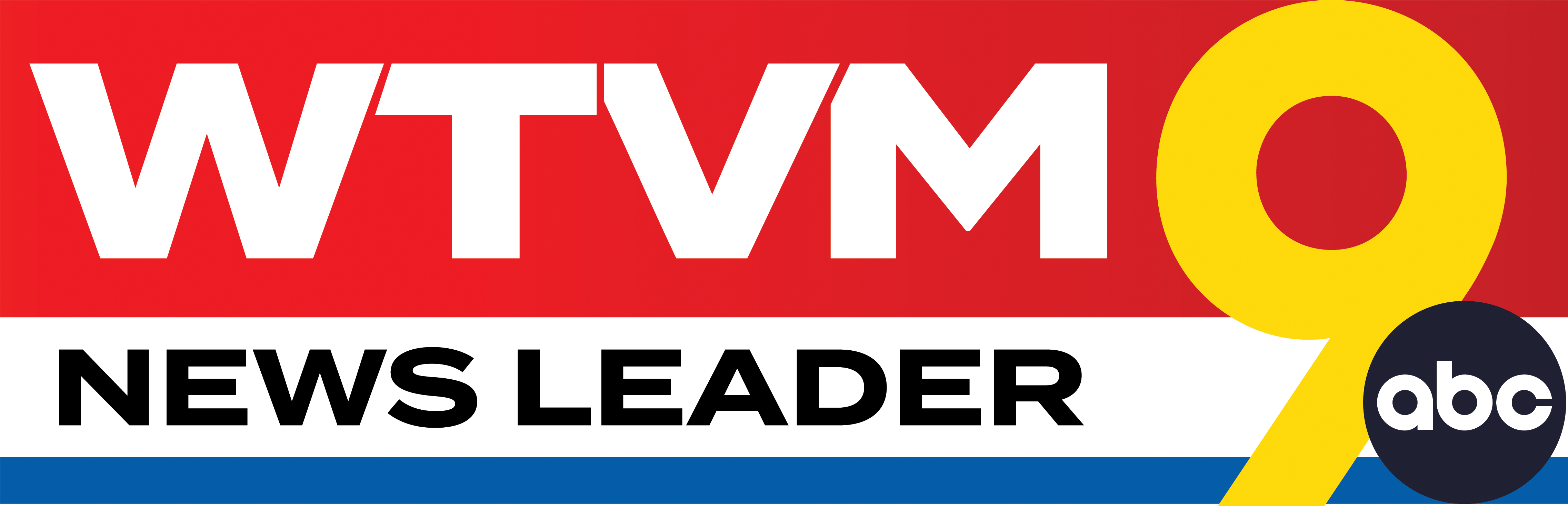 WTVM