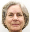 Carol Ehrlich, MD