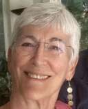 Ronda Jacobson