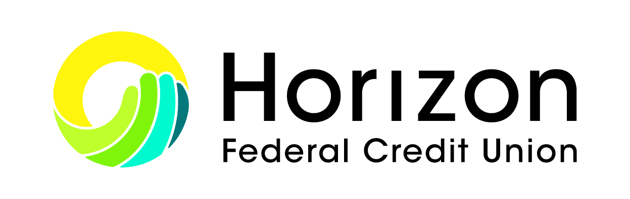Horizon Federal Credit Union