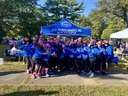 Zeta Phi Beta Sorority, Incorporated - Nu Psi Zeta Chapter