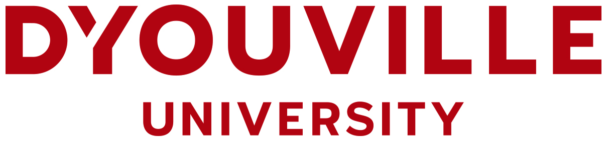 D'Youville University