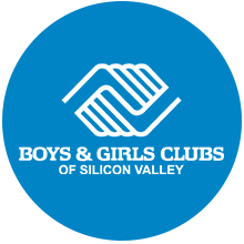 Boys and Girls Club of Silicon Valey