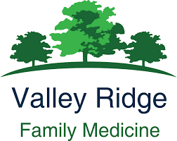 Valley Ridge Family Medicine