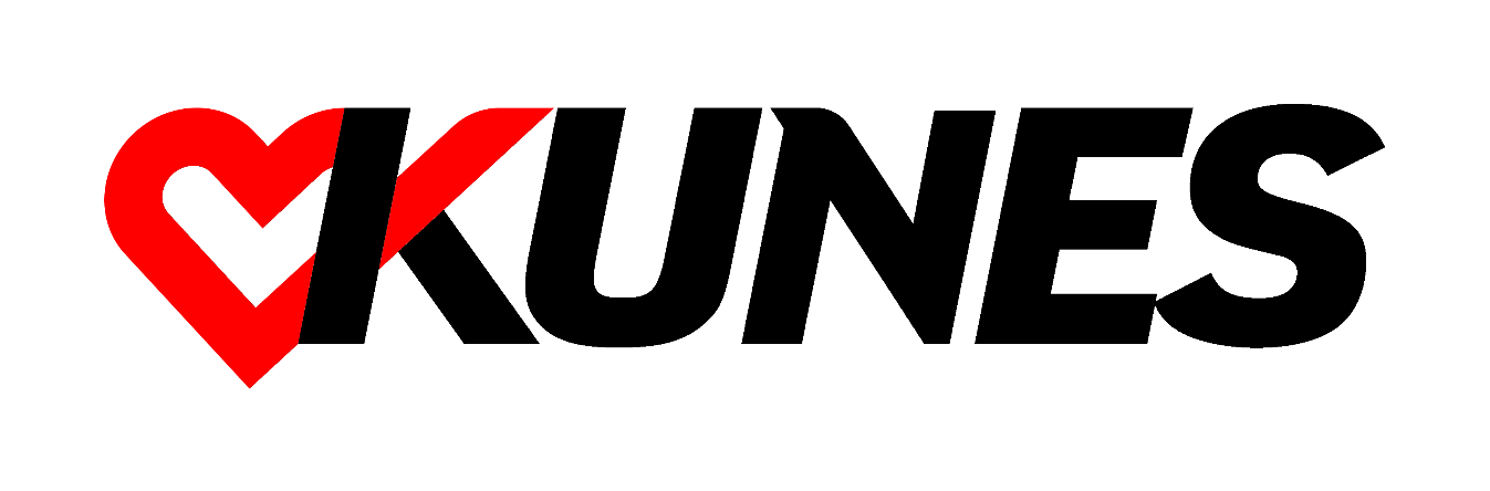 Kunes  Country of Macomb