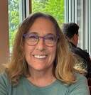 Pickleball Pauline Coffey