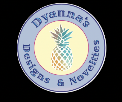 Dyanna's Designs