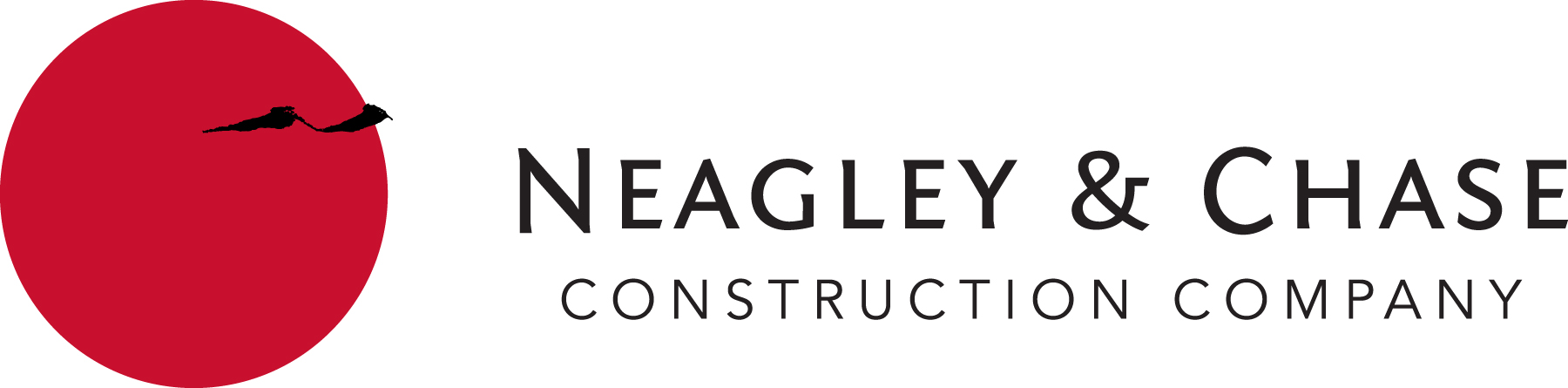 Neagley & Chase Construction Company