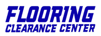 Flooring Clearance Center