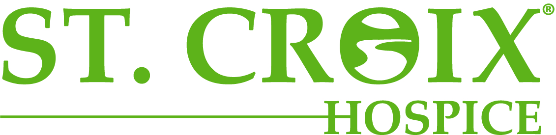 St. Croix Hospice