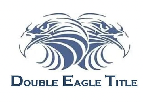 Double Eagle Title
