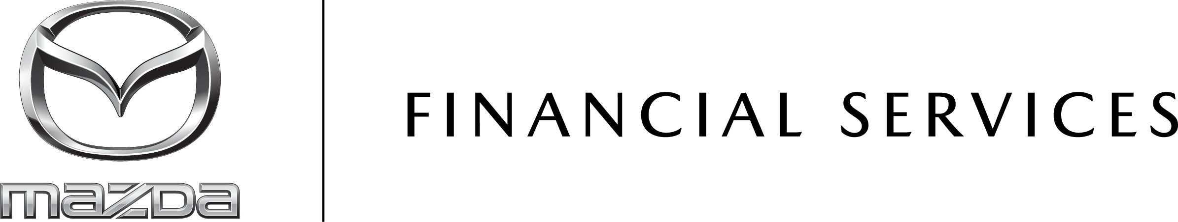 Mazda Financial Services