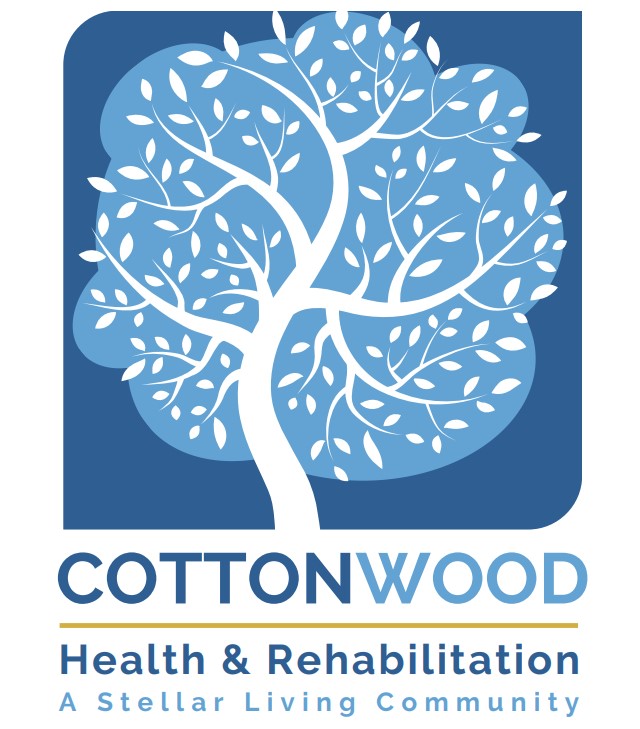 Stellar Senior Living - Cottonwood